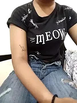 sweet_jia23 from StripChat