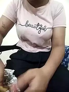 sweet_jia23 from StripChat