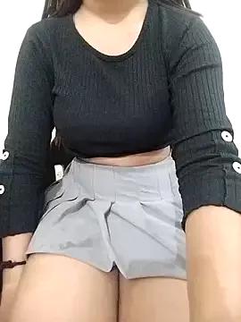 sweet_jia23 from StripChat