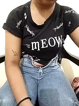 sweet_jia23 from StripChat