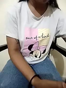 sweet_jia23 from StripChat