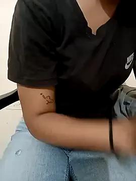 sweet_jia23 from StripChat