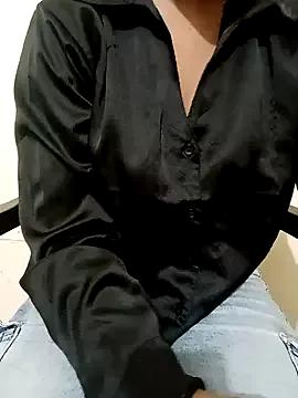 sweet_jia23 from StripChat