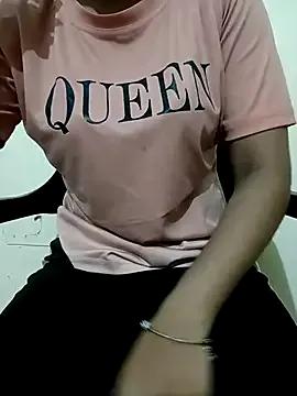 Sweet_jia23 webcams show profile image 
