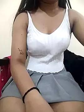 sweet_jia23 from StripChat