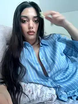 Sweet_Khalifa_ webcams show profile image 
