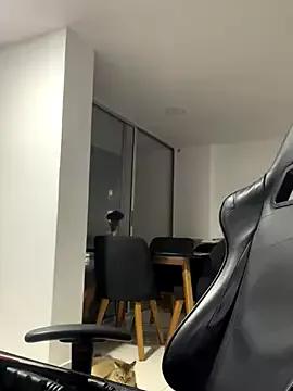 sweet_kittyx from StripChat