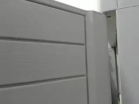 sweet_klem_19 from StripChat