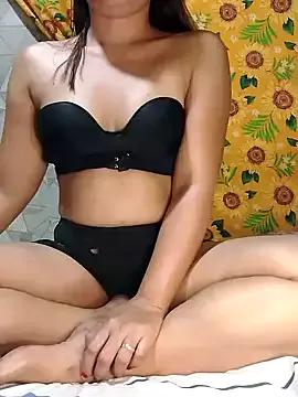 Sweet_kris19 webcams show profile image 