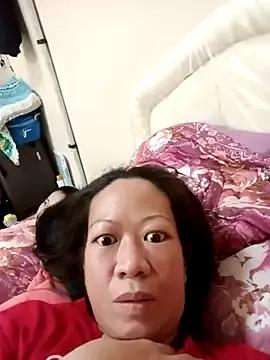 Sweet_Lady30 from StripChat