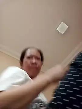 Sweet_Lady30 from StripChat