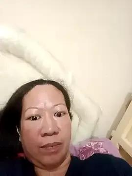 Sweet_Lady30 from StripChat