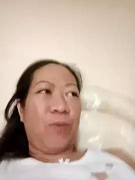 Sweet_Lady30 from StripChat