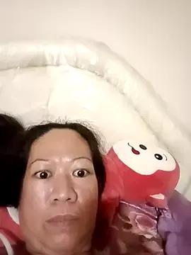 Sweet_Lady30 from StripChat is Freechat