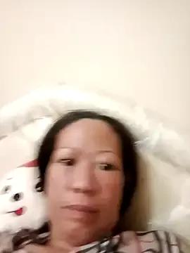 Sweet_Lady30 from StripChat