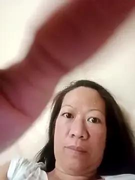 Sweet_Lady30 from StripChat