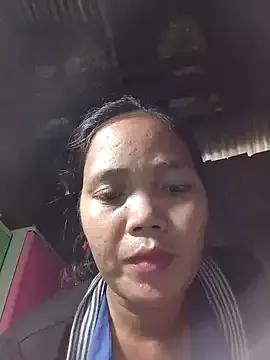 sweet_lara33 from StripChat