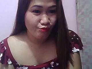 sweet_Lielani from StripChat