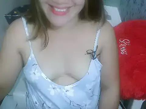 sweet_Lielani from StripChat is Freechat