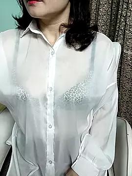 Sweet_love79 from StripChat