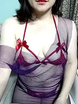 Sweet_love79 from StripChat is Freechat