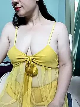 Sweet_love79 from StripChat