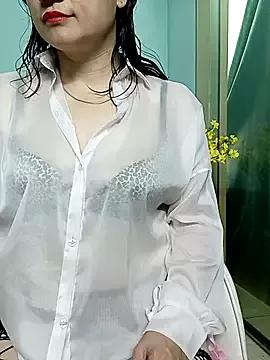 Sweet_love79 from StripChat