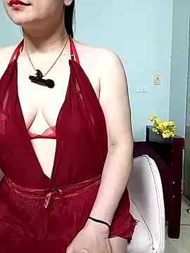 Sweet_love79 from StripChat