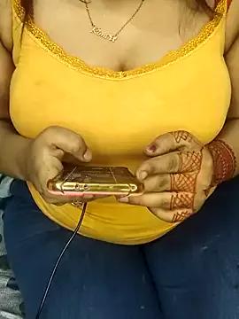 Sweet_Moni_X webcams show profile image 