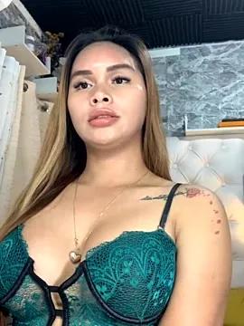 sweet_moniqa from StripChat