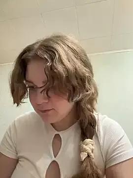 Sweet_Monro from StripChat