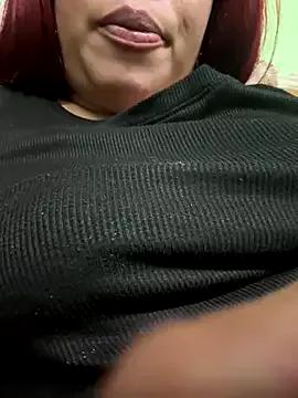 Sweet_morbid_hot webcams show profile image 