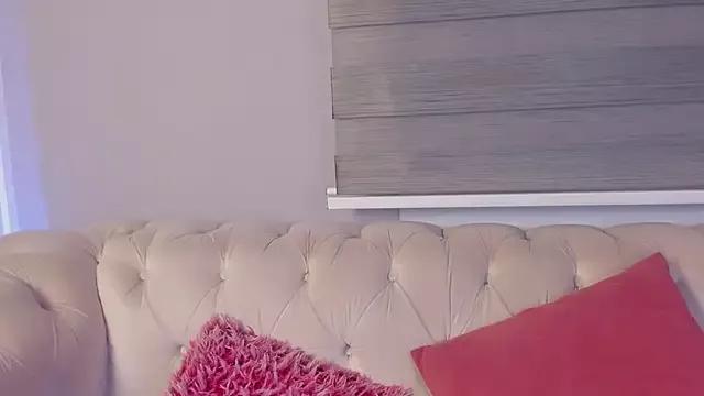 sweet_obsession__ from StripChat