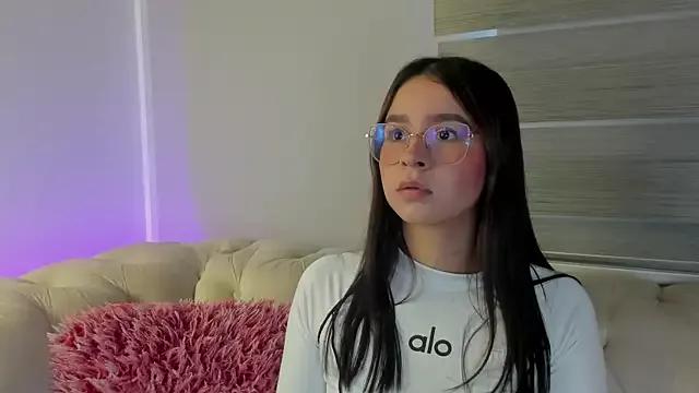 sweet_obsession__ from StripChat