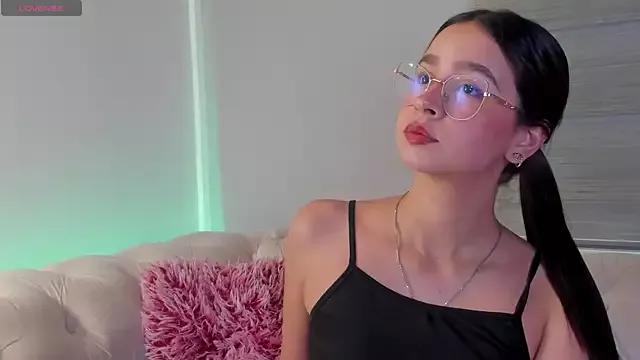 sweet_obsession__ from StripChat