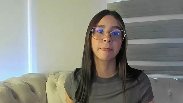 sweet_obsession__ from StripChat