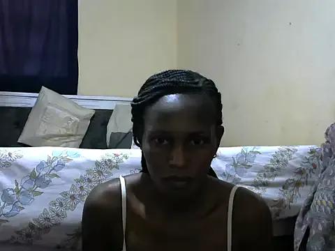 Sweet_parita webcams show profile image 