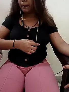 Sweet_Parul_ webcams show profile image 