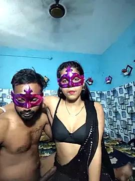 Photos of Sweet_Pratima from StripChat is Freechat