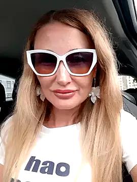 Sweet_Pussy_Lips from StripChat