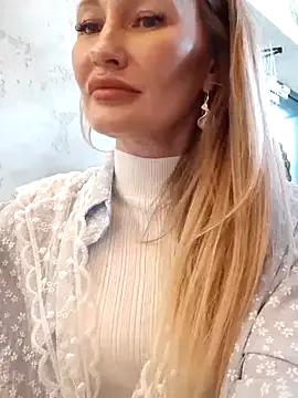 Sweet_Pussy_Lips from StripChat
