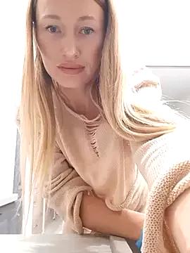 Sweet_Pussy_Lips from StripChat