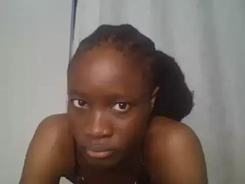 sweet_sassy_ from StripChat