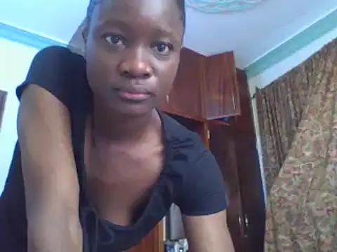 sweet_sassy_ from StripChat