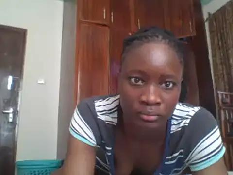 sweet_sassy_ from StripChat