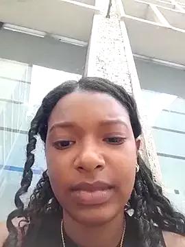 Sweet_seductioon webcams show profile image 