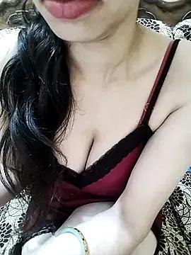Sweet_seema from StripChat