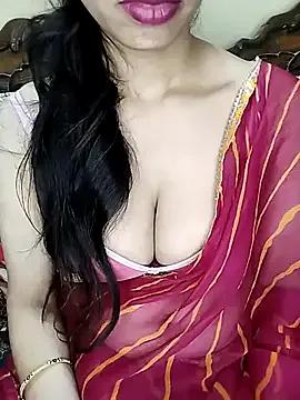 Sweet_seema from StripChat