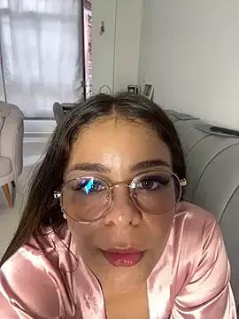 sweet_shadil_ from StripChat