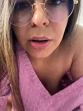 Sweet_shadil_ webcams show profile image 